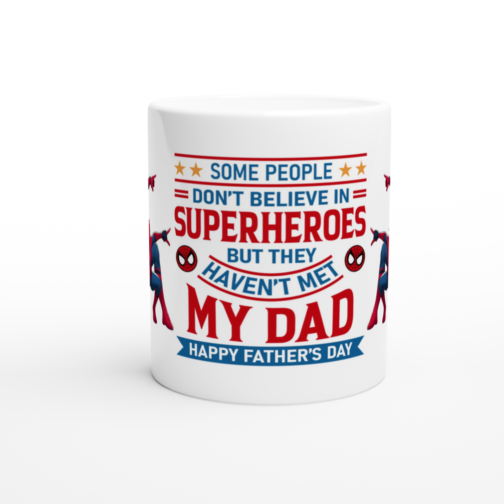 Fathers Day