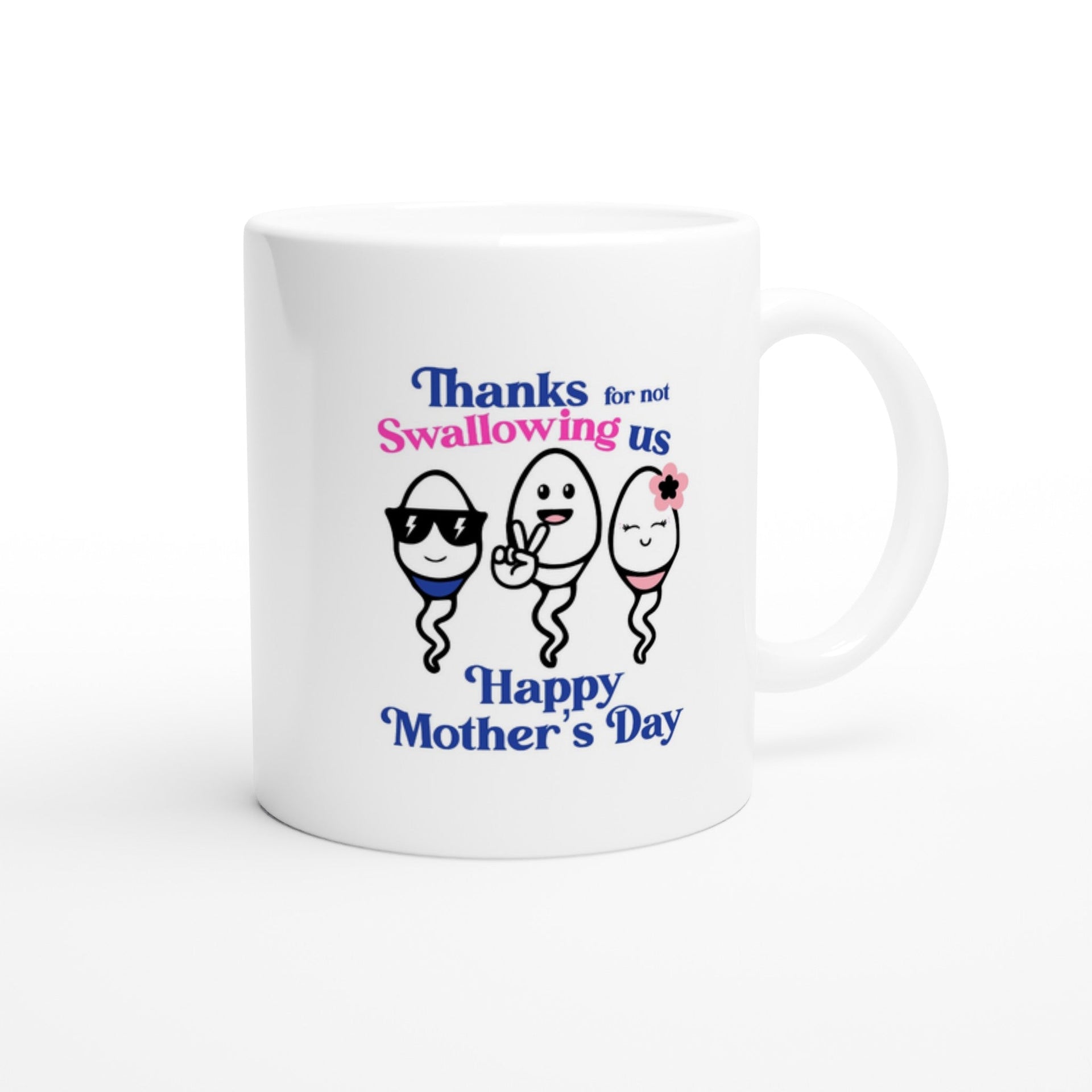 Mothers Day