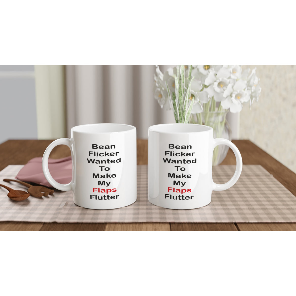 07fdde4d-f746-4aa9-99c8-a4f418bbb99b