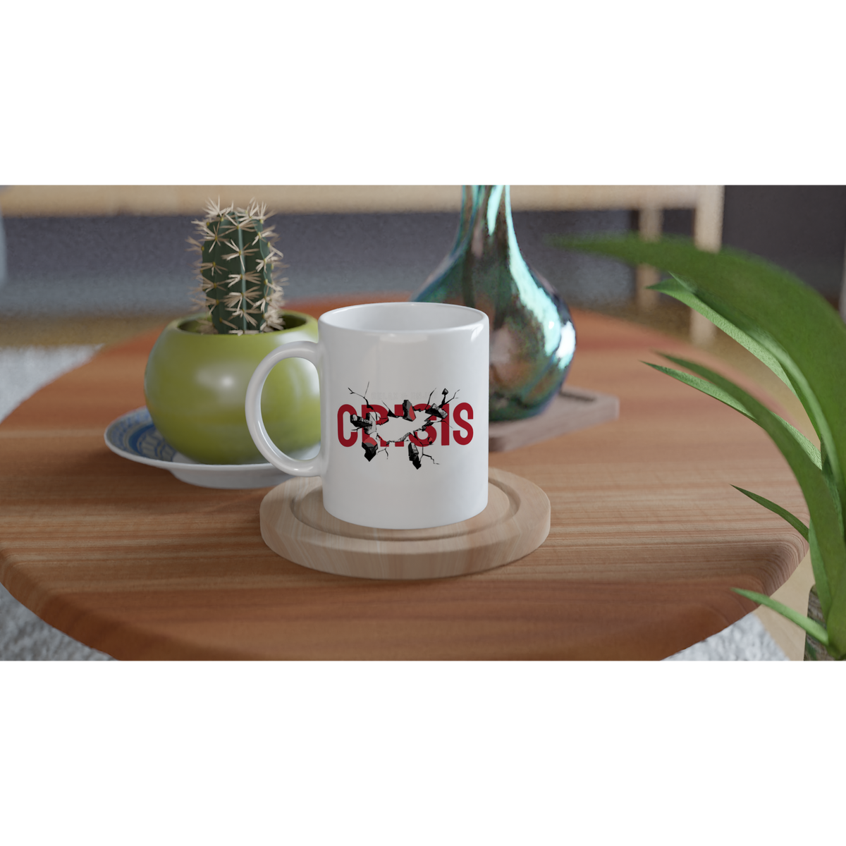 0cd95e88-73c0-41c3-b138-cc7ac56f0255