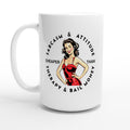 0d850288-9079-4faa-8bb0-8ee7e3be1e8b
