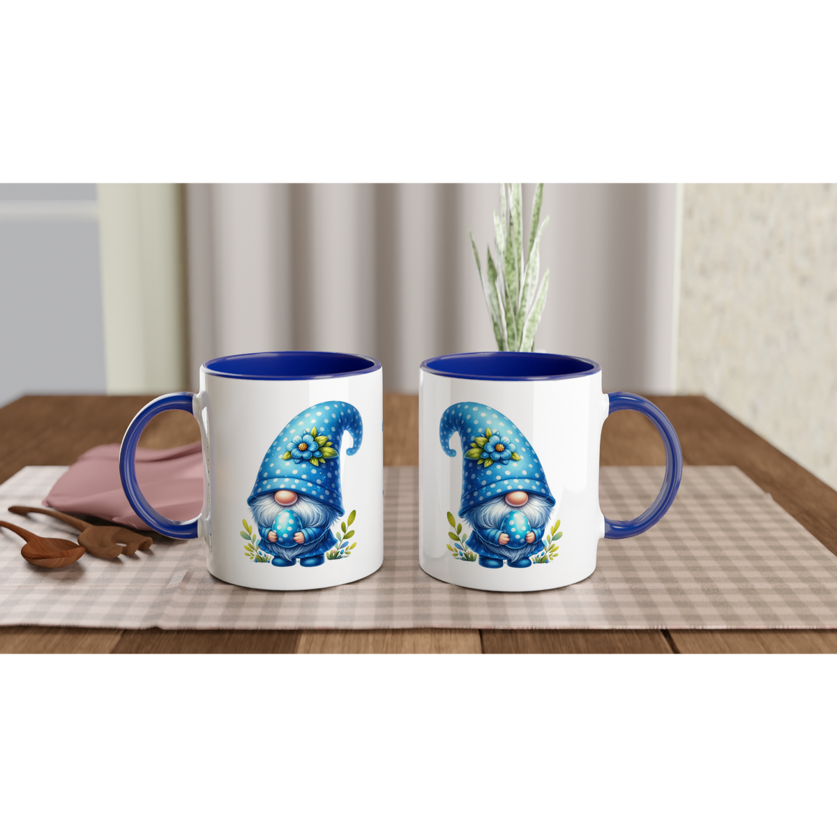 0eb750e1-8c2e-4065-bf6e-e6c27fbd75fe