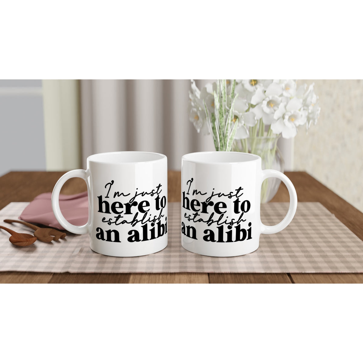 1390b0cd-9fce-4f4b-aab1-99774aa4392b