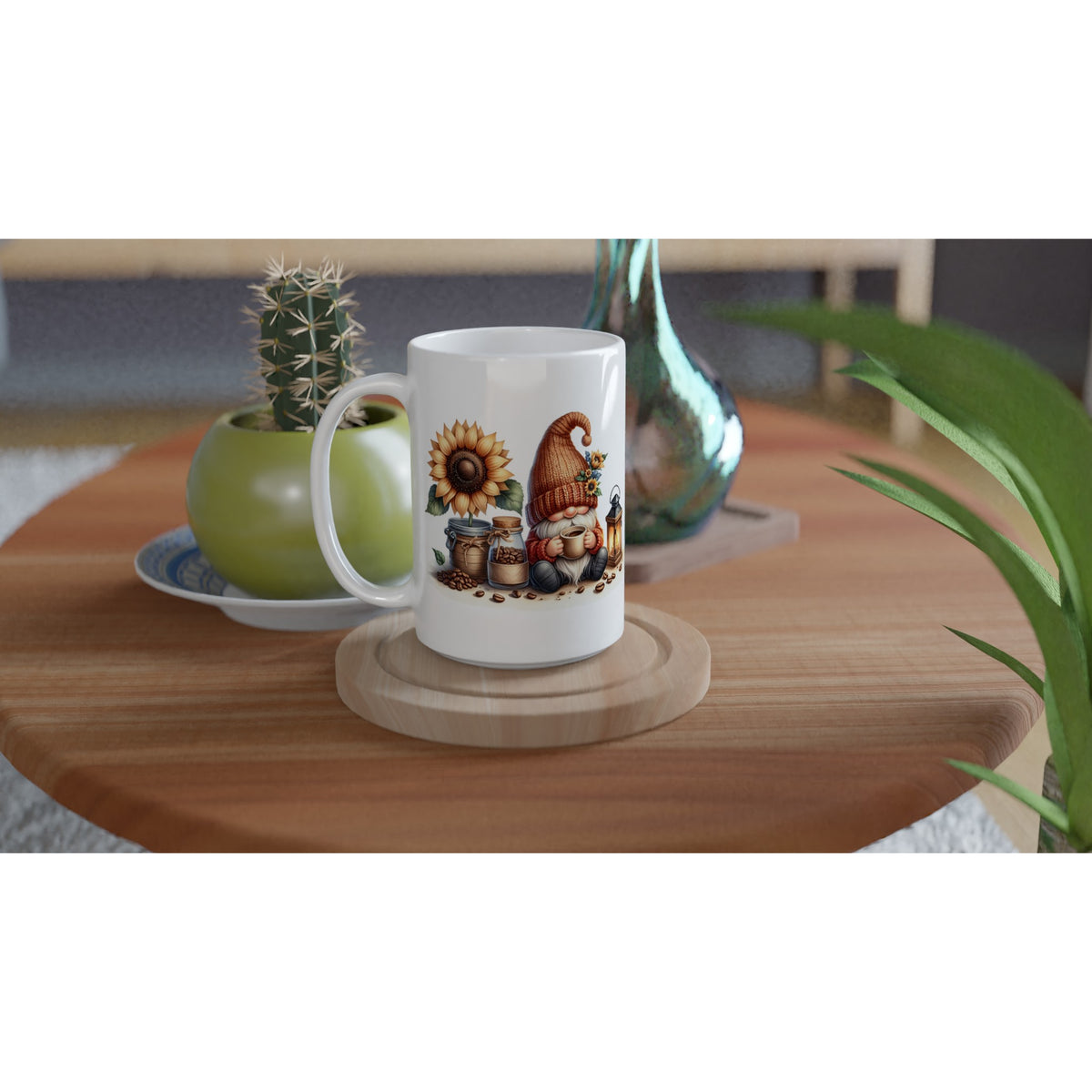 16c2d573-ac23-4ff9-a4ca-dadd81b8cc83