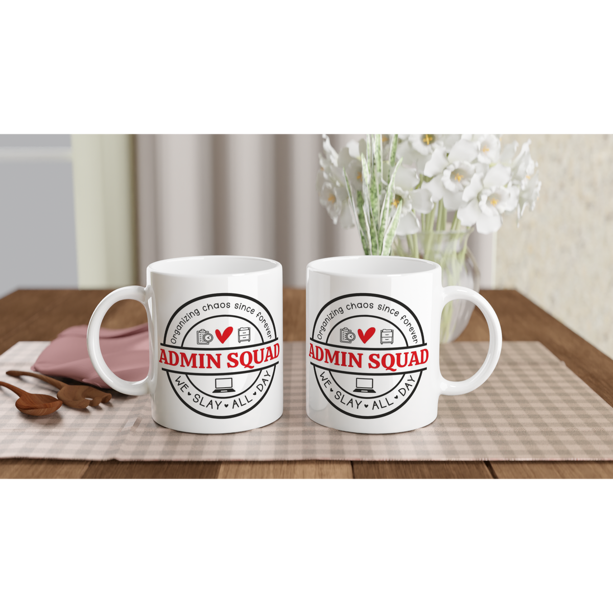 1870d978-a055-4ba0-8388-8690c5b43ef7