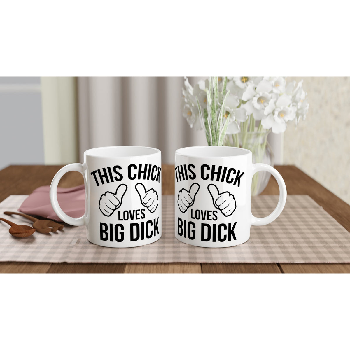 28cb18d3-79af-407f-81d2-39375fcb4f9f