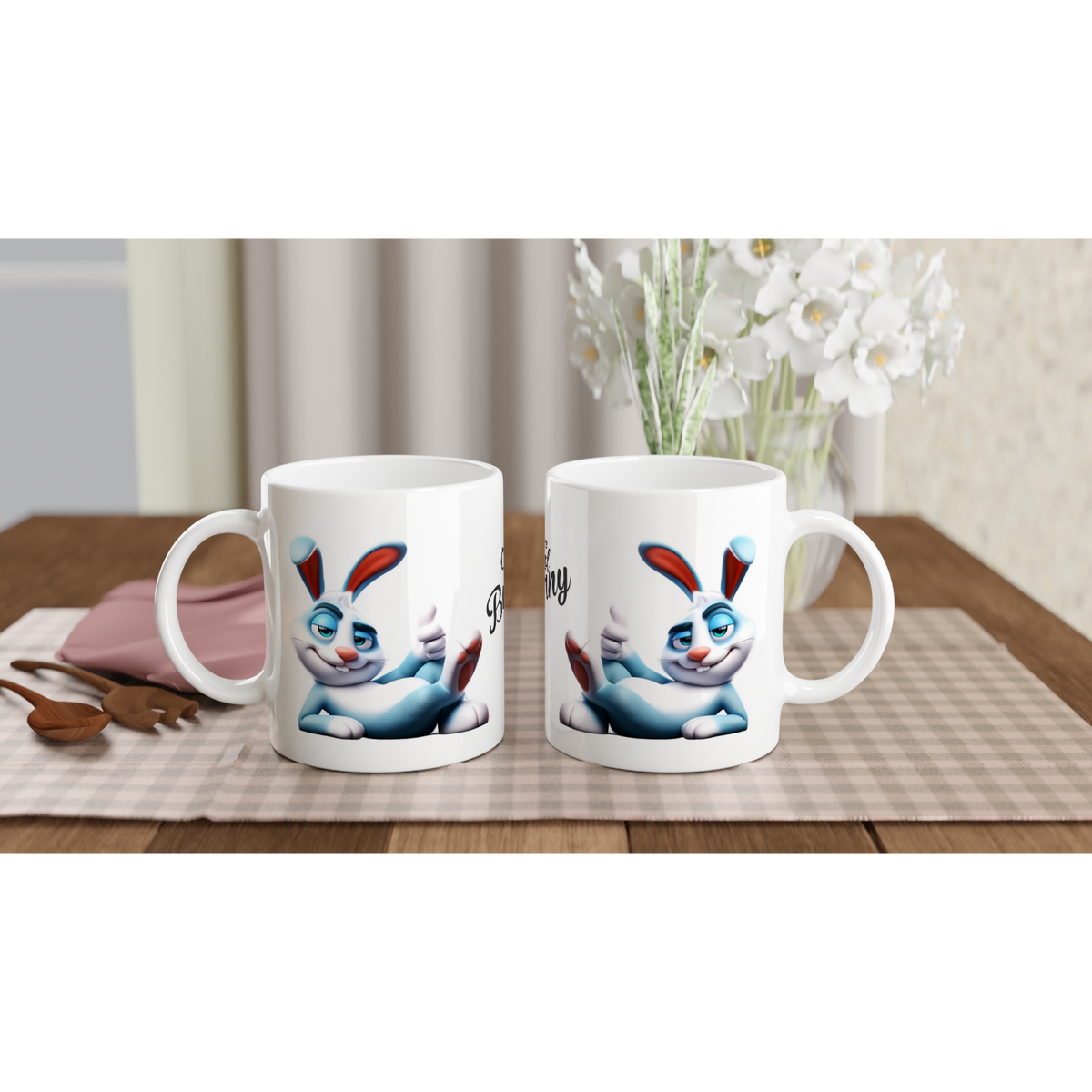 2a63bdcc-525f-4417-a308-f149d3a06c7e