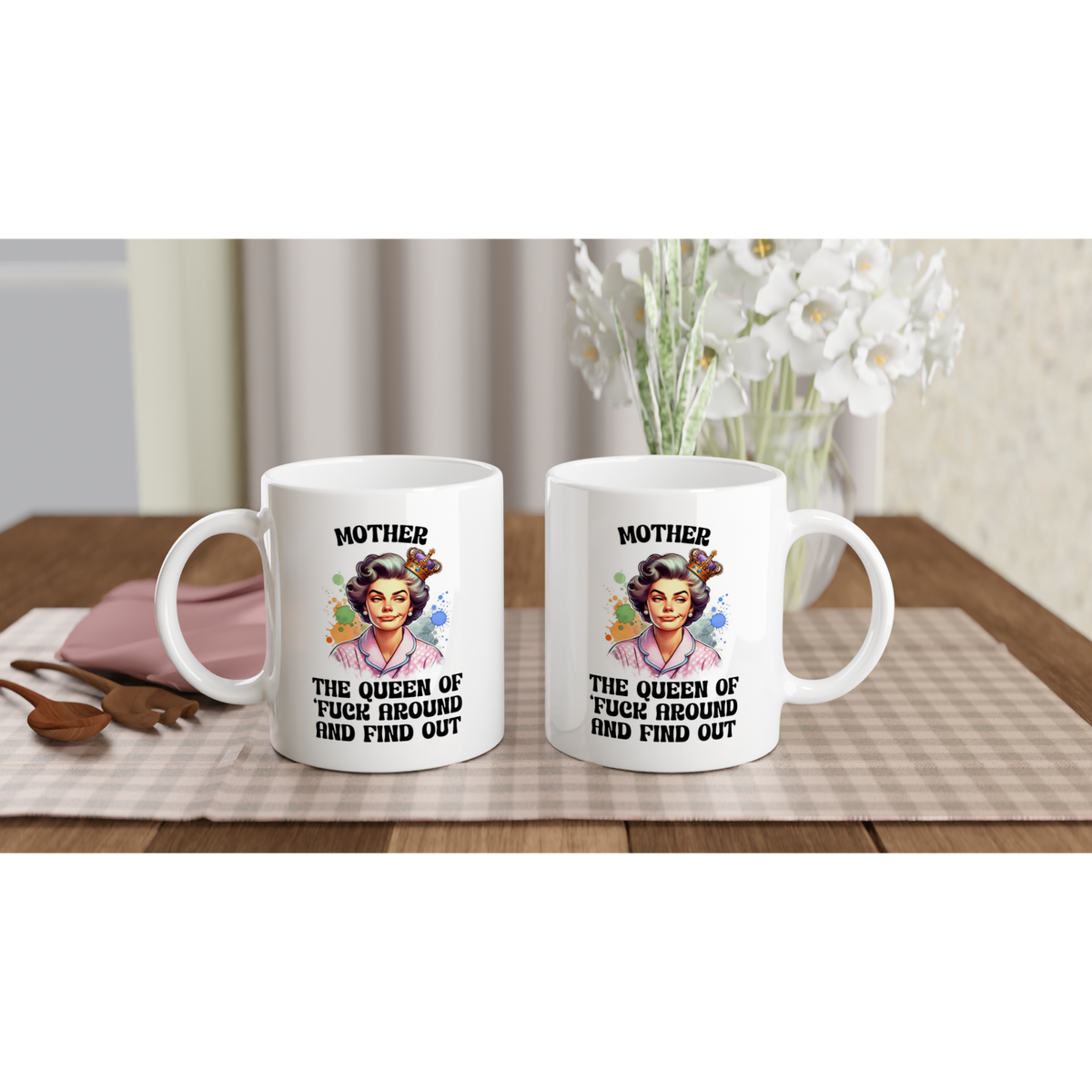 2ec32a45-b551-4bf6-849c-c056a3f0976d