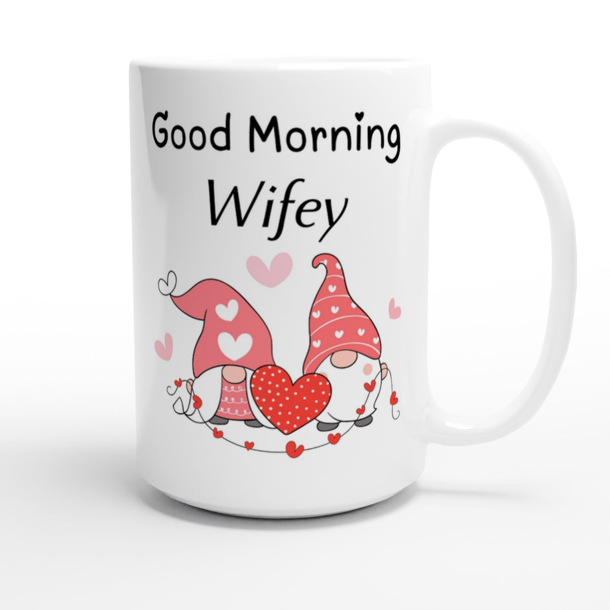39a81e3f-202a-44fe-baf8-76de6b72bd9a