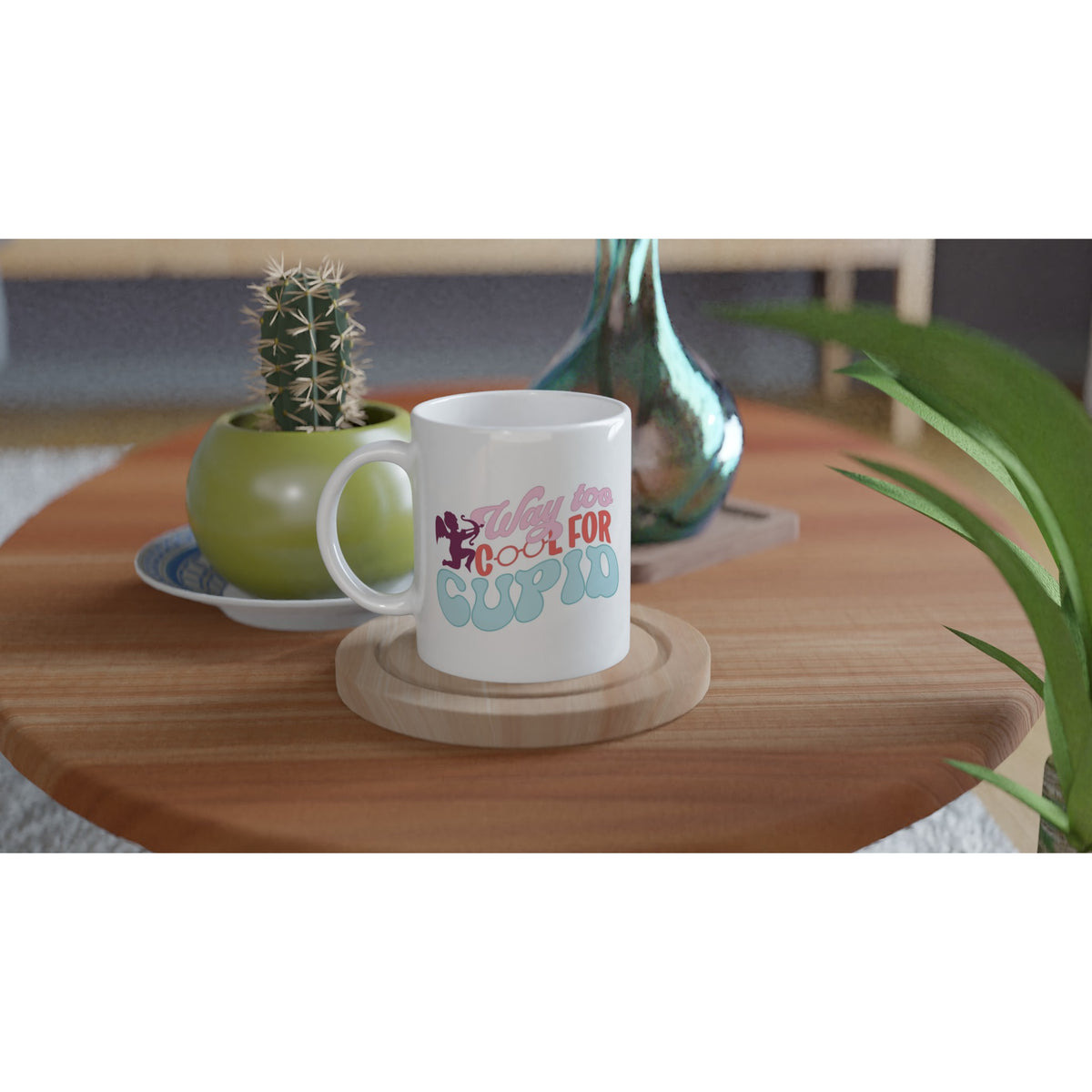 3adf1e34-a8ab-4797-8e9f-eb23caa0c24f