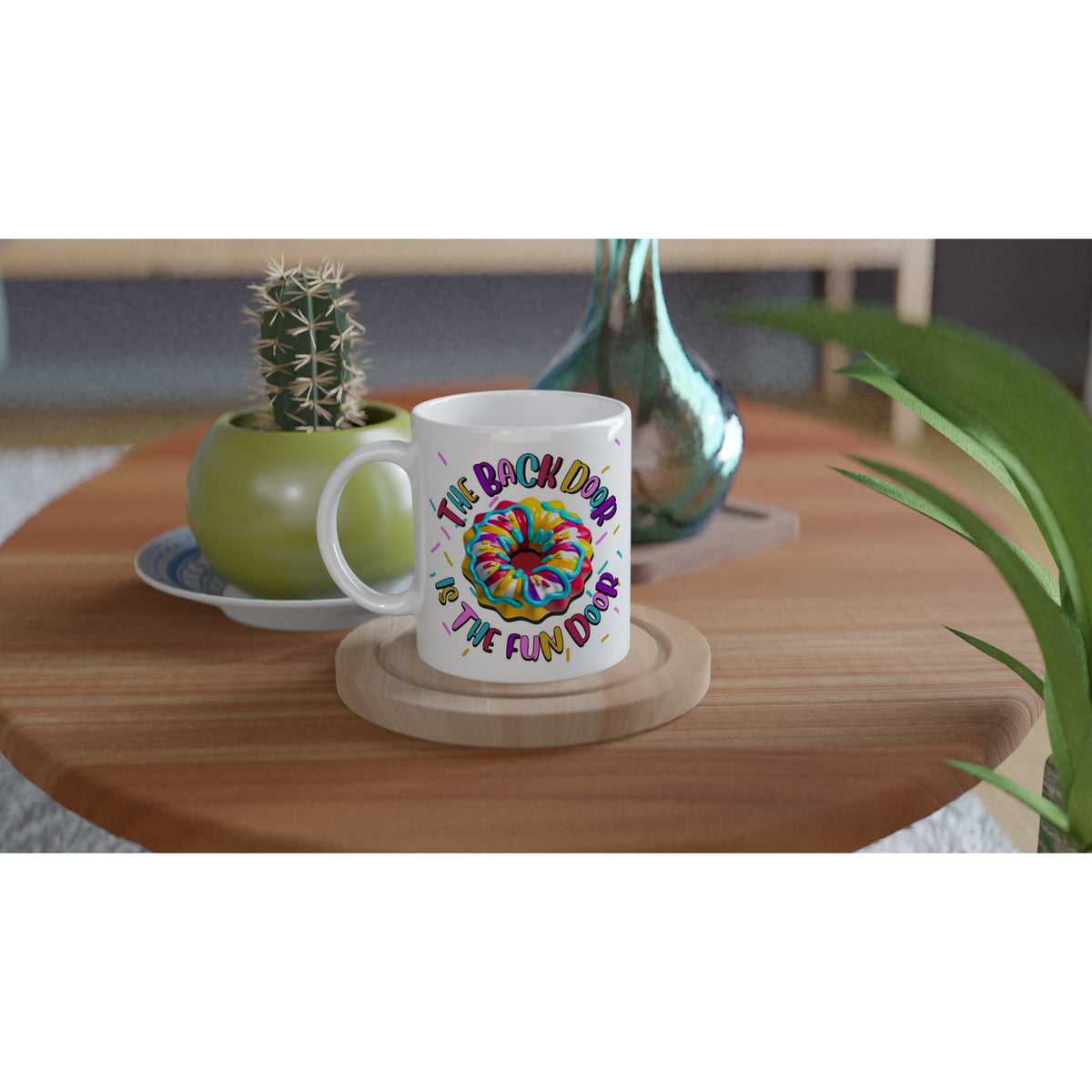 3d018584-a96b-4ee8-b248-efe64de0db7d
