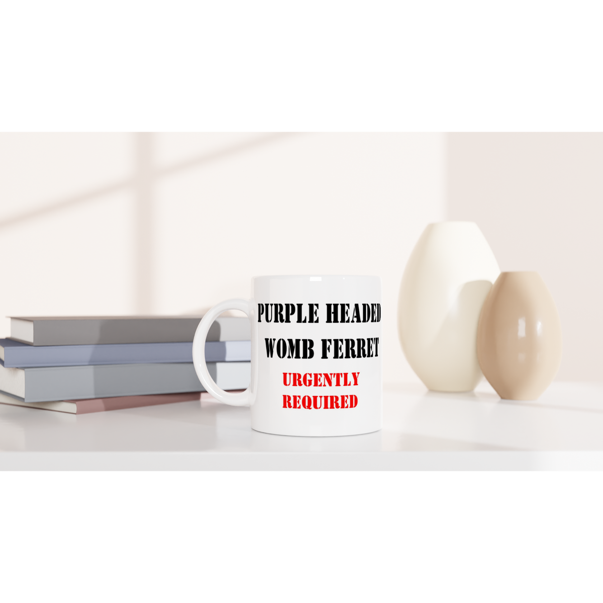 3d0b7bf9-722b-4f61-800f-b83a5d2dc1b0