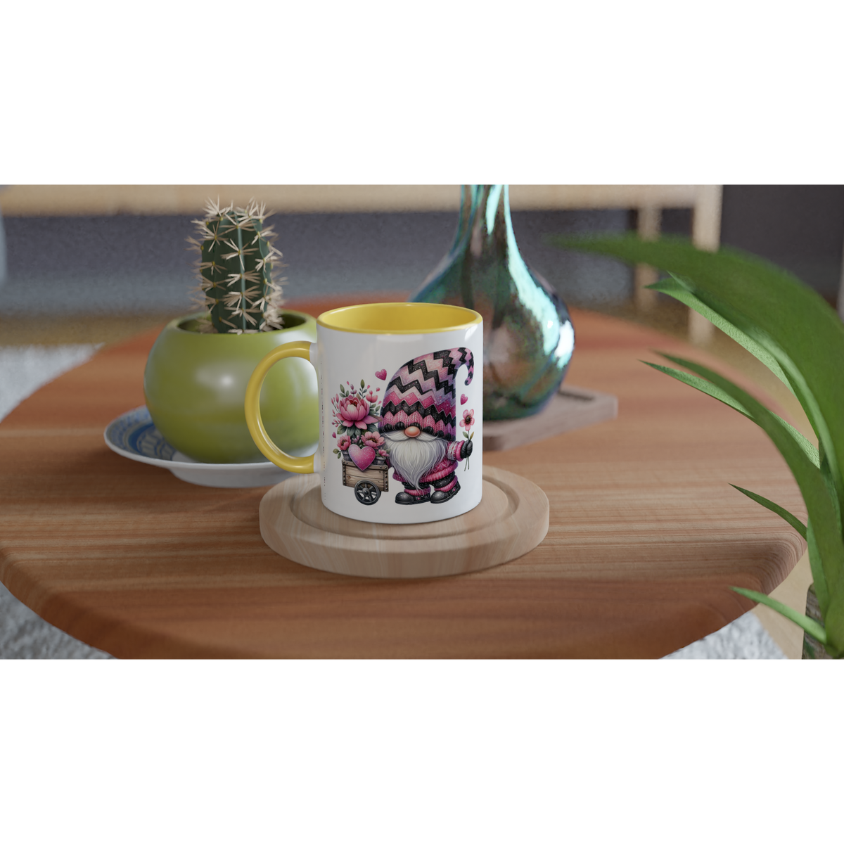3d247ef8-61d6-4071-8eac-585304bf3f95