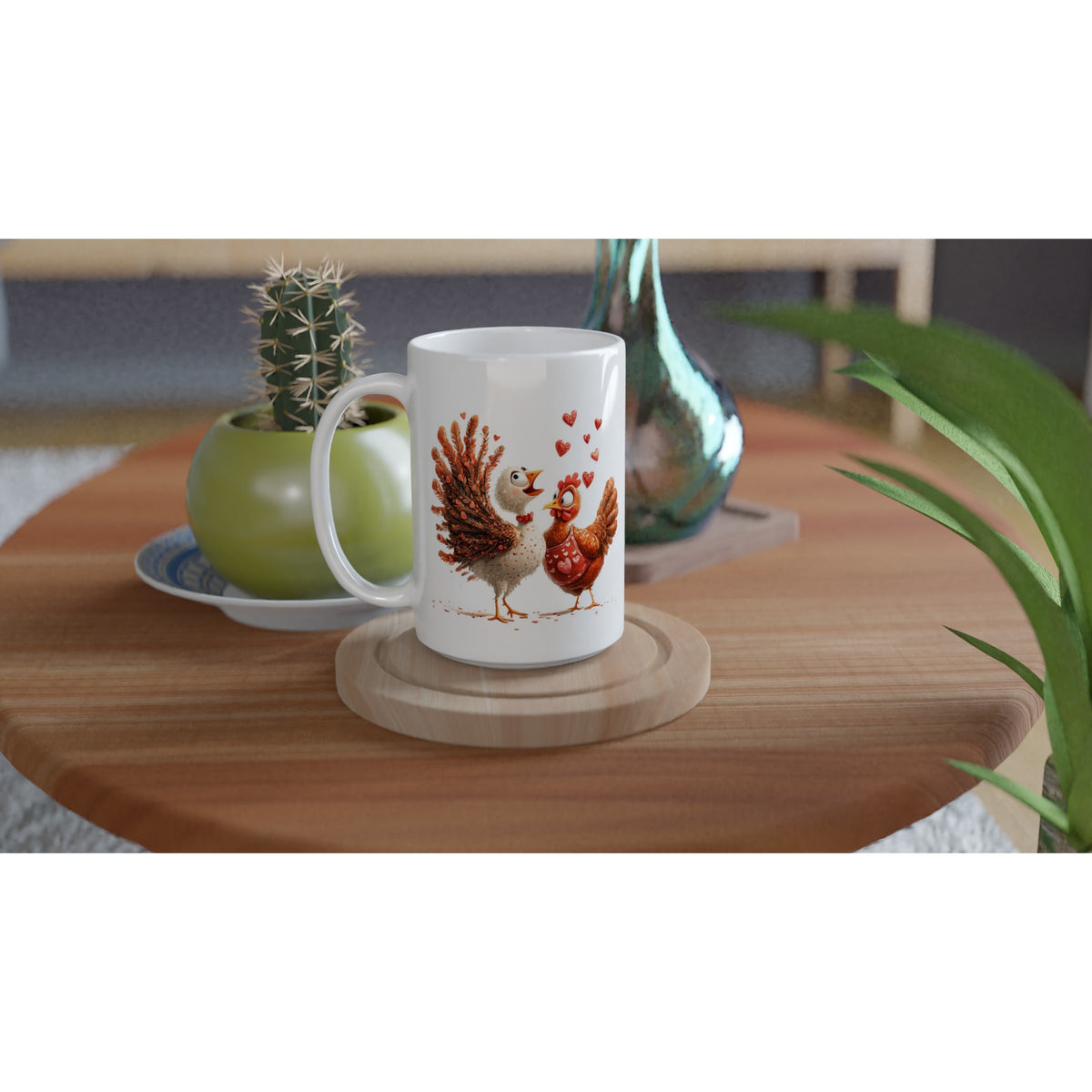 3d634a97-0f81-48ac-becb-a5089c7c6004