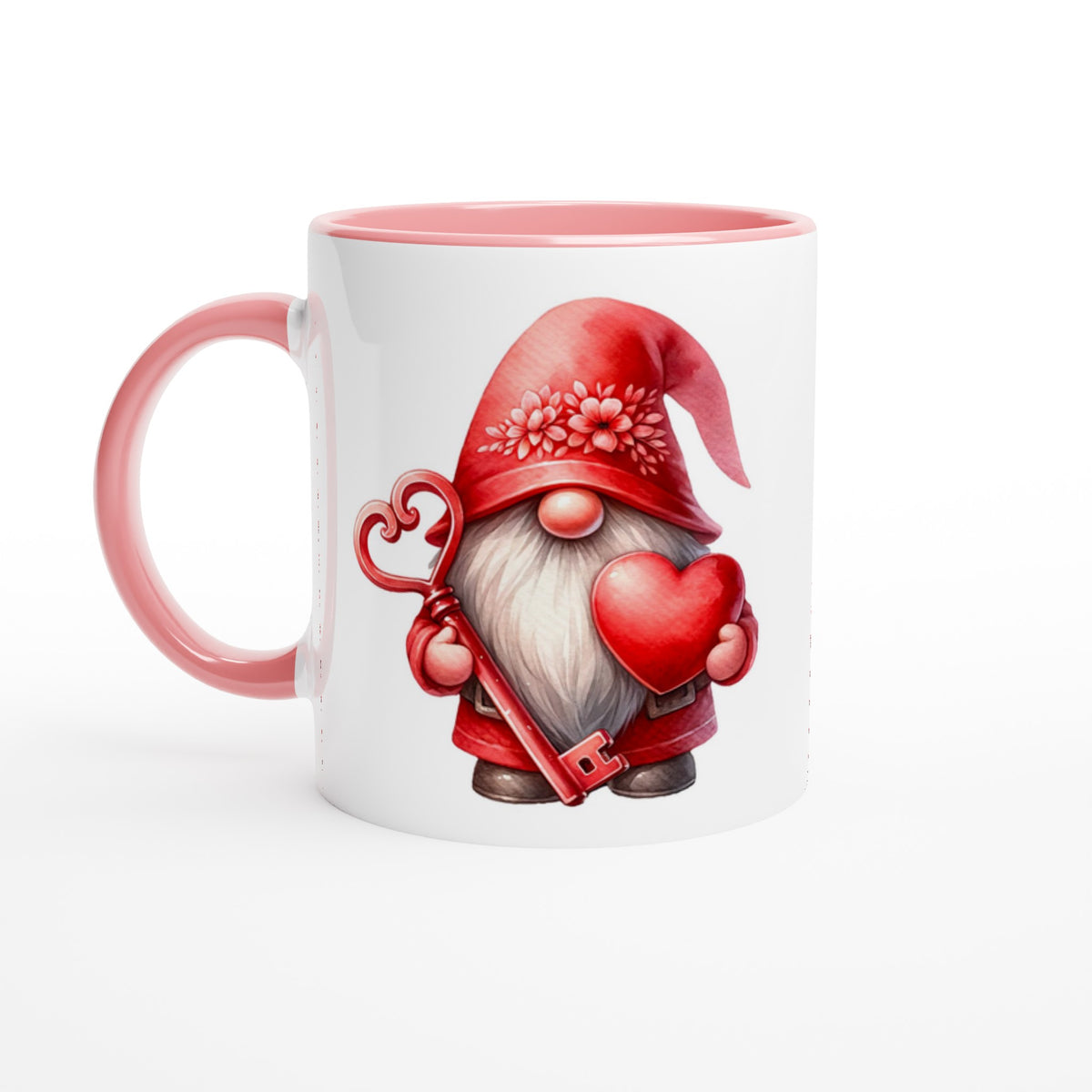 3d8b06b0-4f4e-42d1-b2ed-18b9f04062a7