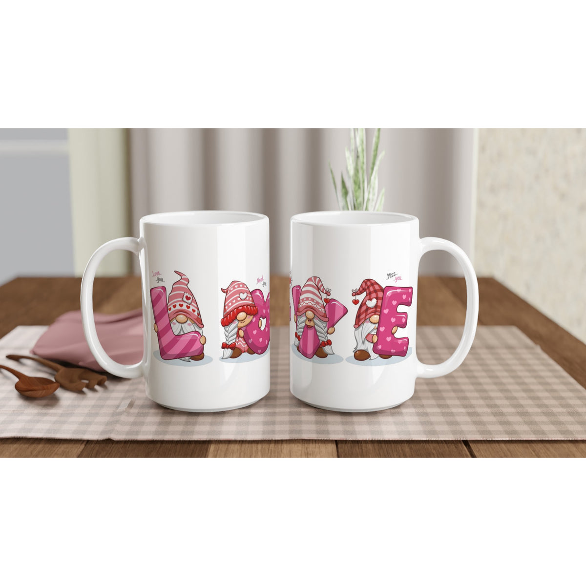 3deb7501-a9df-46a5-9e7b-80b45f223db4
