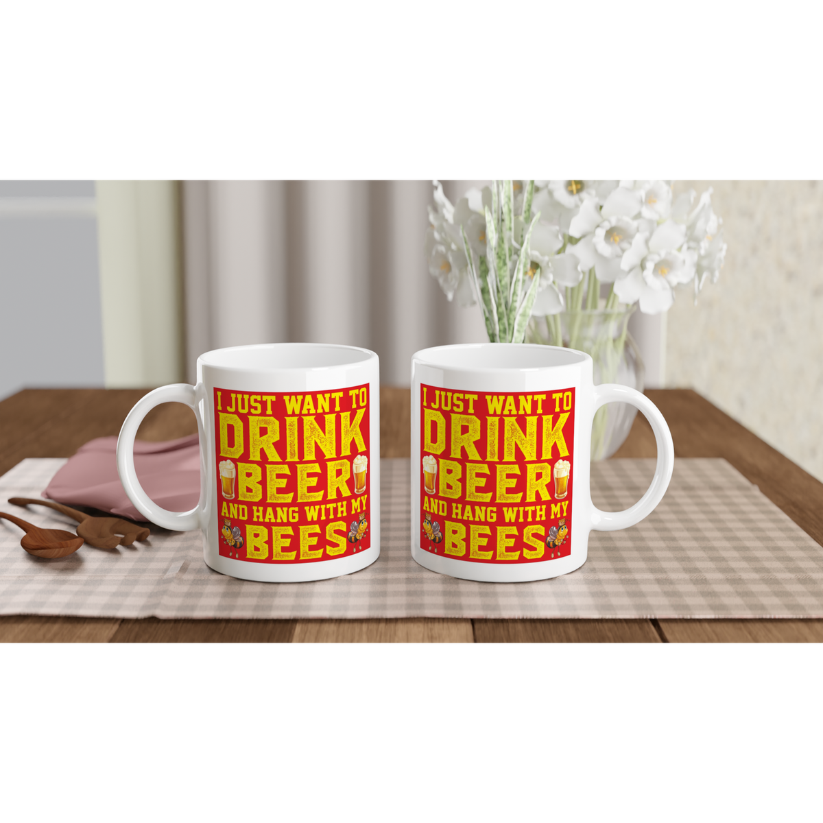 3dfe9fd9-c6ca-4f1e-b71f-deff7c2799f8