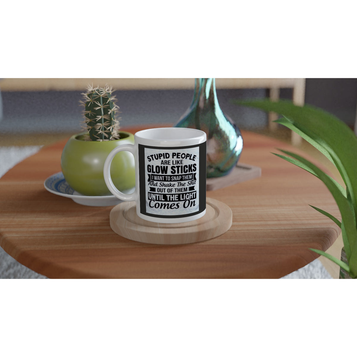 4b7958af-cc4b-4010-a9eb-af23c7c9eae9