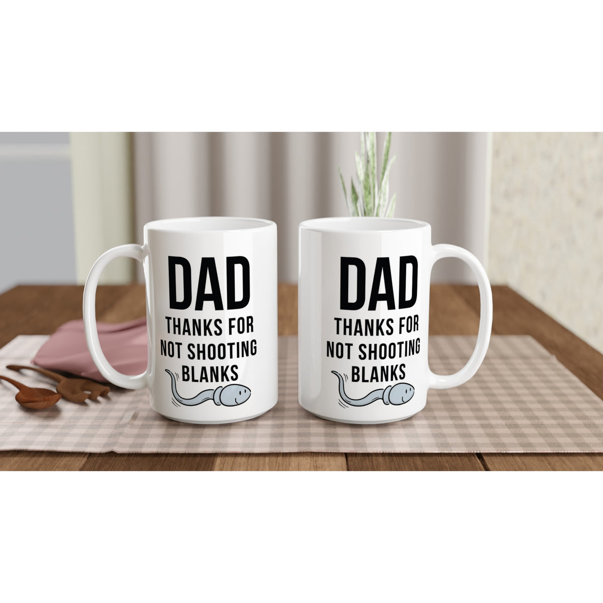 4bc76c2a-644f-40c2-8fa8-fb66dc763c67