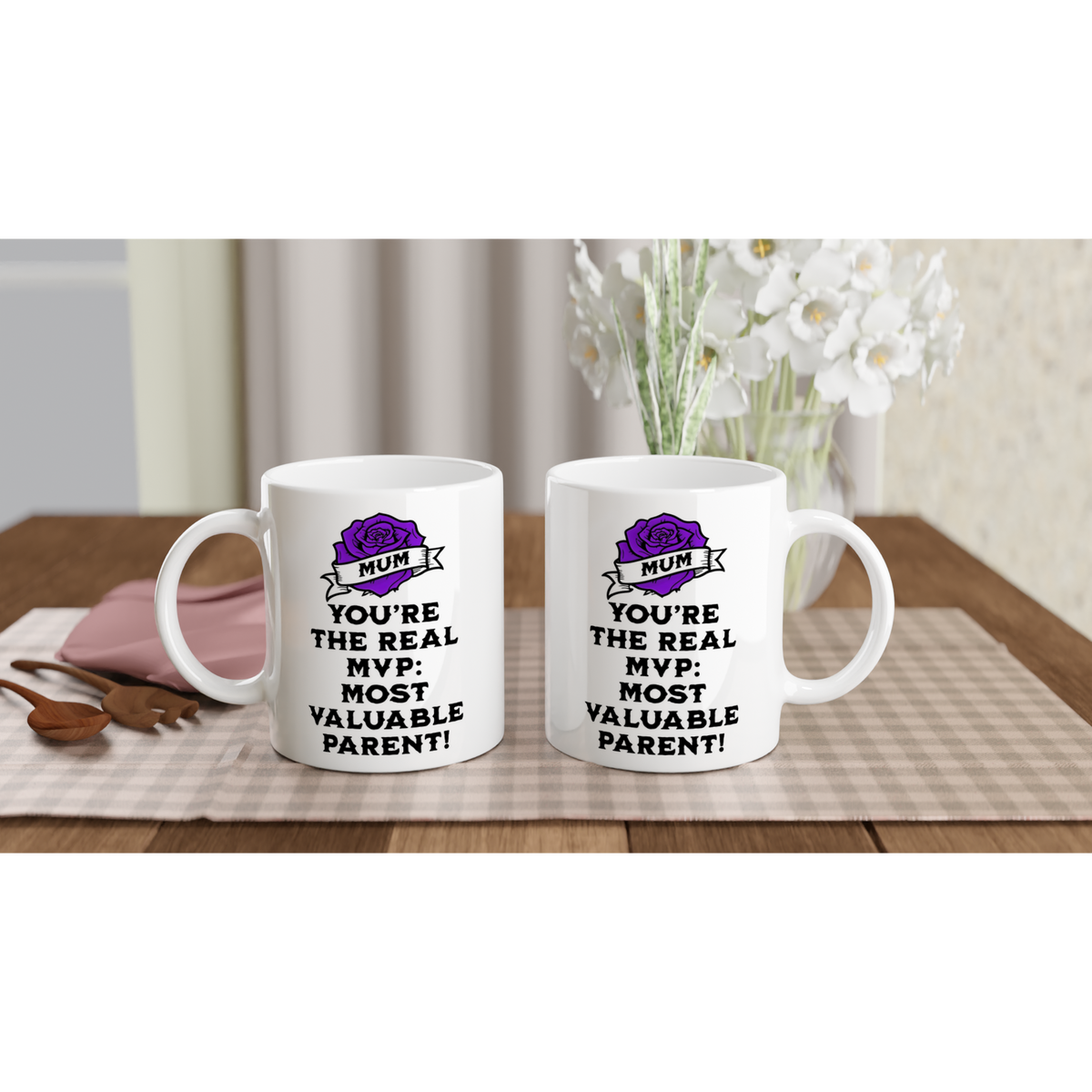 4d883019-c954-4075-b592-067ddb42dfb8