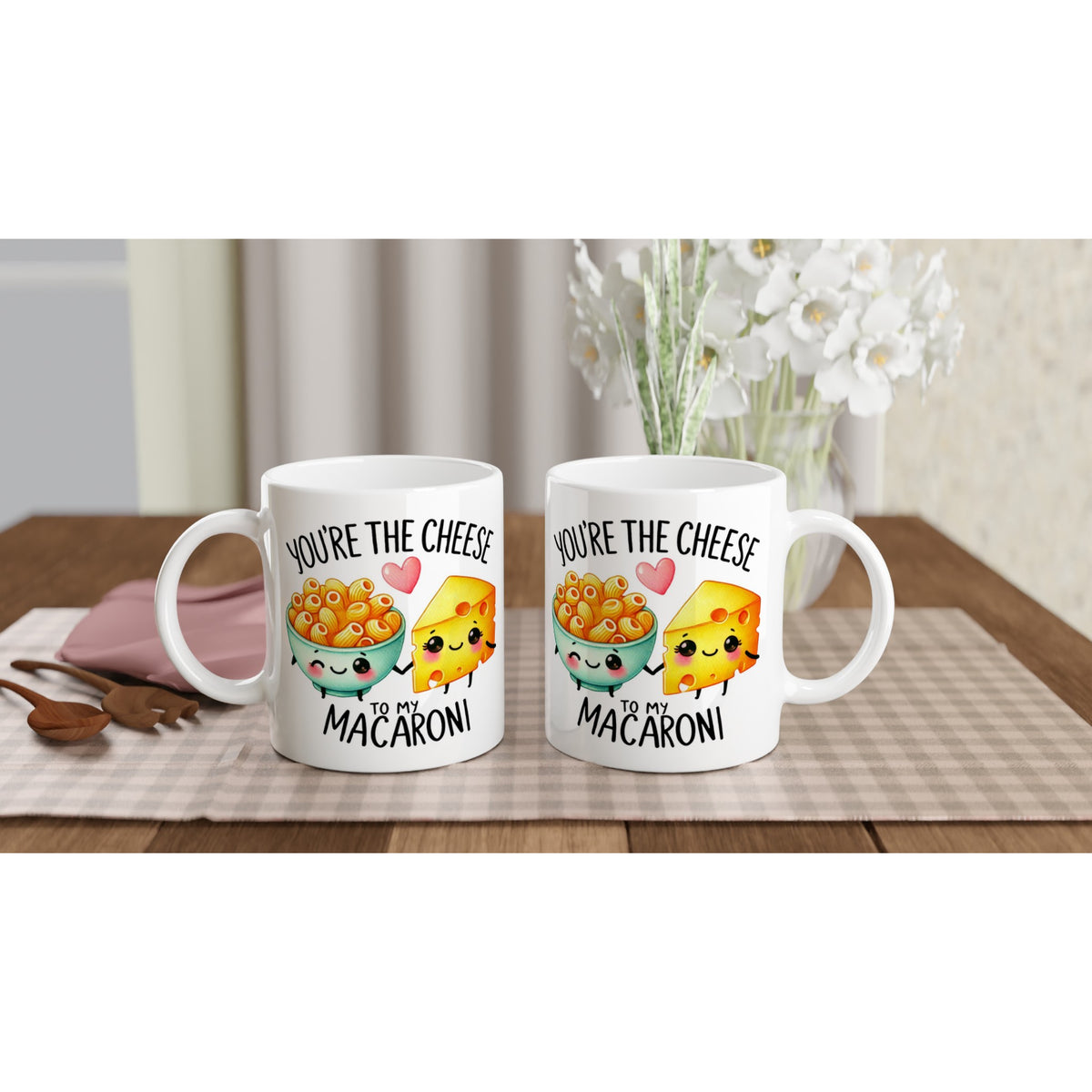 53342f71-0981-4cfb-bb8d-b8884ef5163f