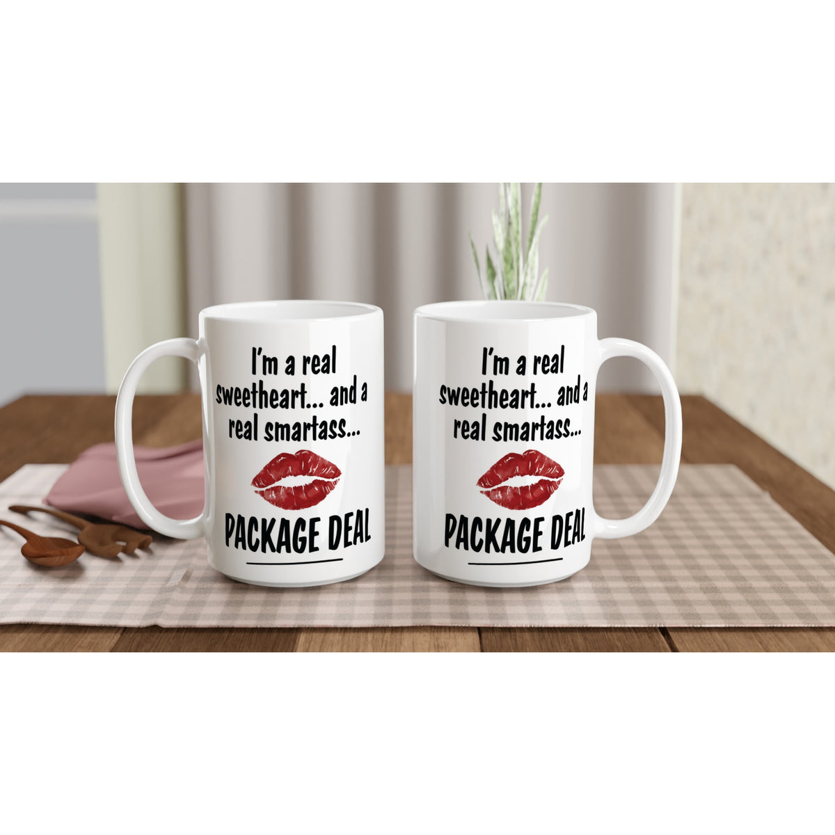 5c7cc421-e58b-4195-b801-147106dabb73
