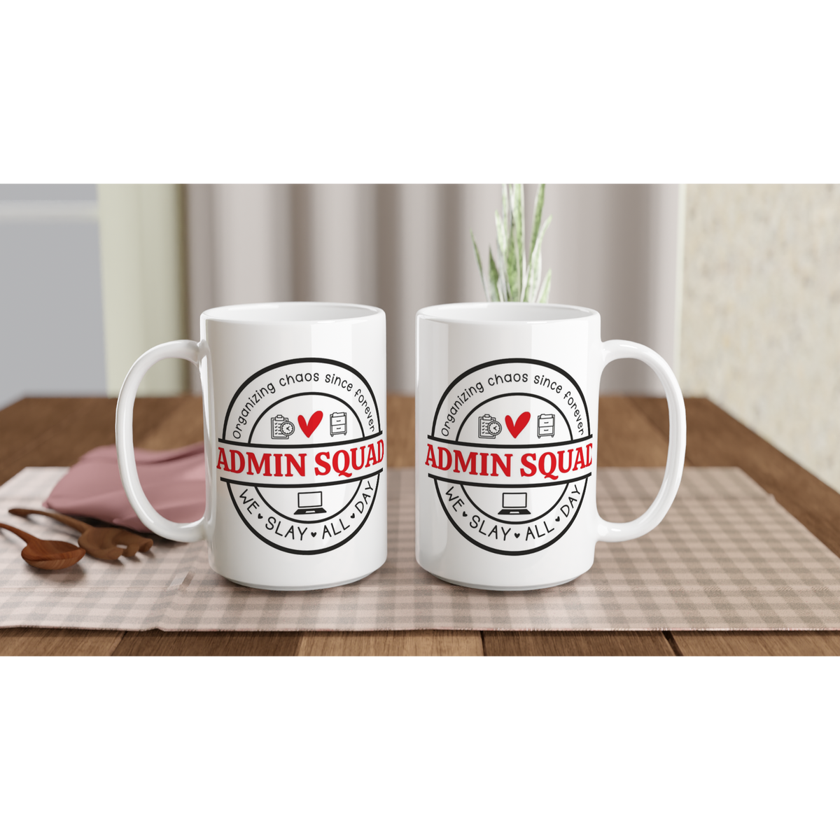 60b477f8-43dc-4bb6-bc3f-1365ece28062