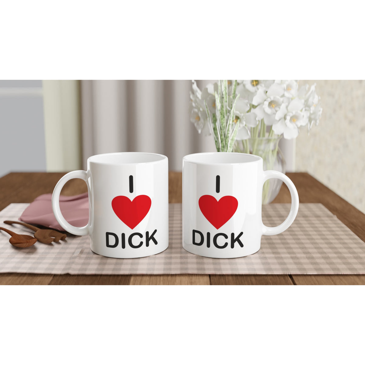 64a390ef-bc85-4e8c-becb-f734ce4ea2a9
