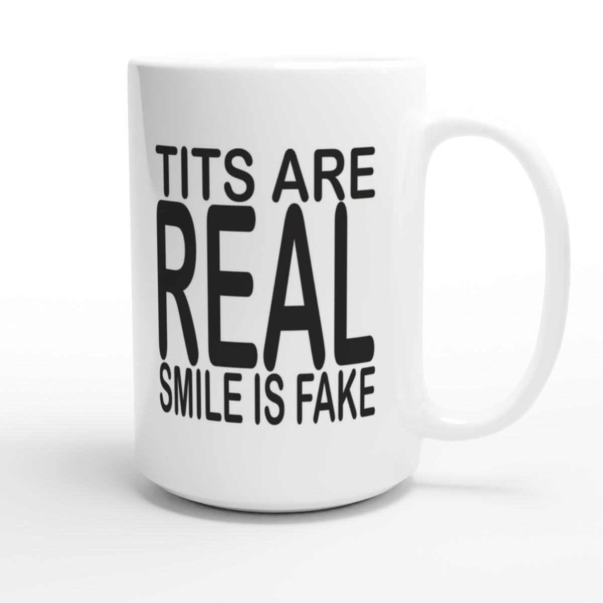 6af68d6b-e360-4470-8860-2b1f1318ae6c