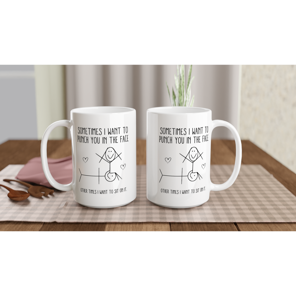 6d15d2fd-05cc-48cc-87fd-aaf6074737e3