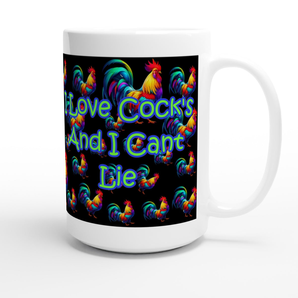 6dfbb69e-711c-4603-8c91-dc31791bbdb1