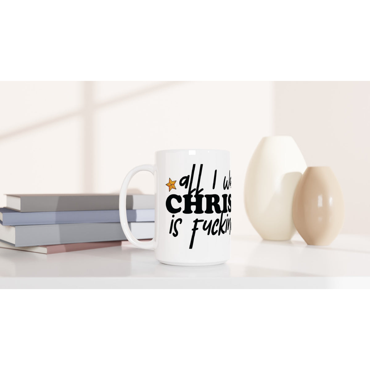 6f236cfc-dada-4f48-ac67-c50982378dec