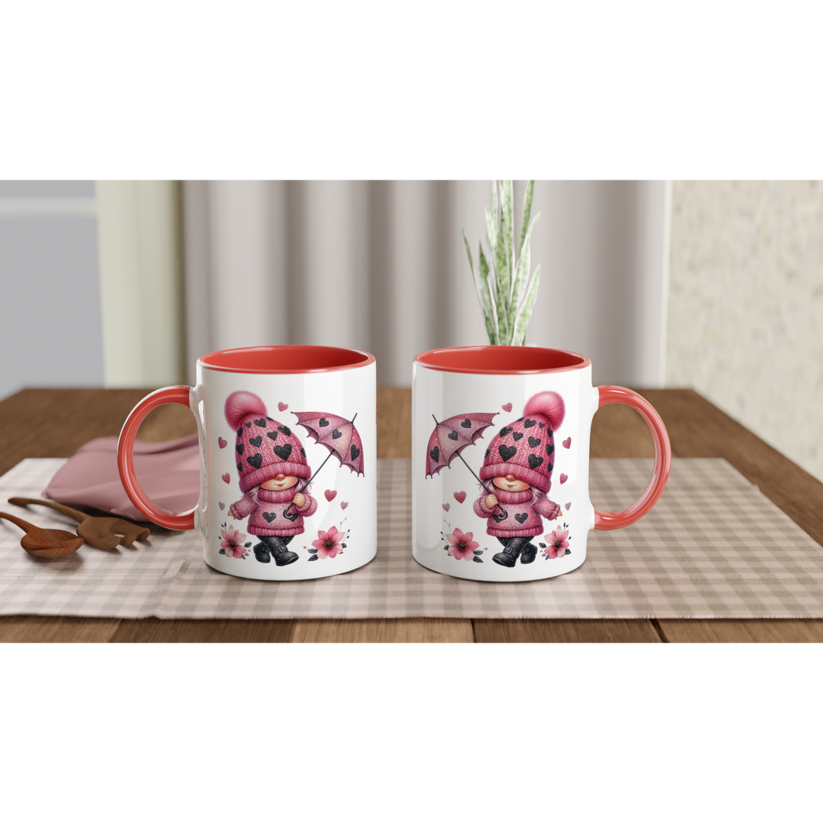 711db960-83d4-43dd-b2fa-ce5aed43c0cc