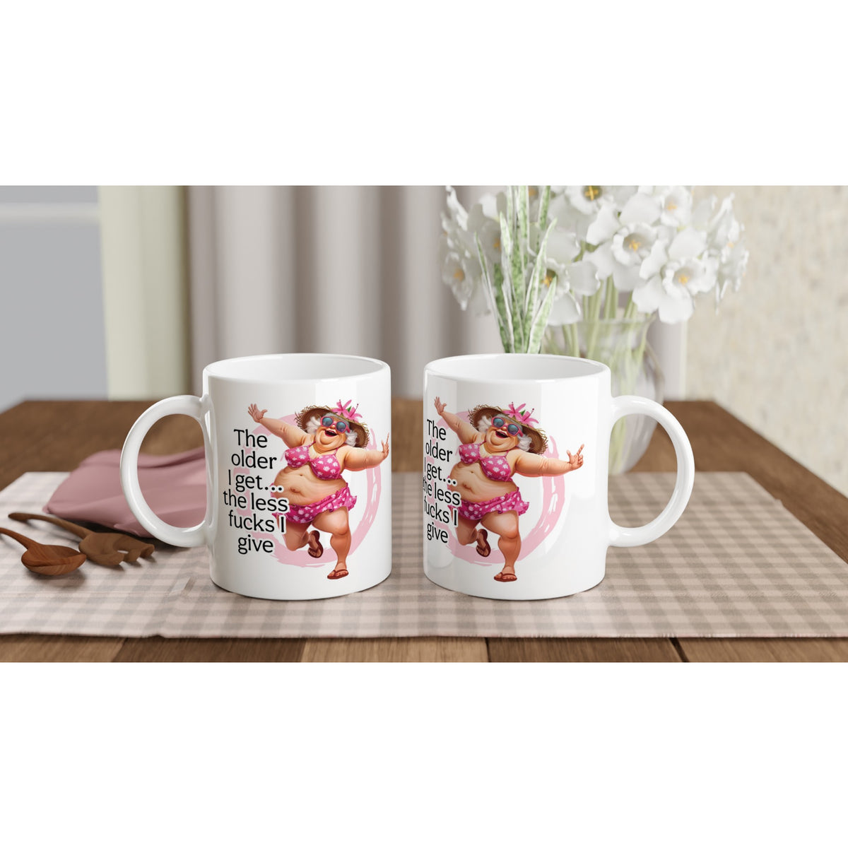 75ec8984-e210-41bb-b505-a7f12b3920e5