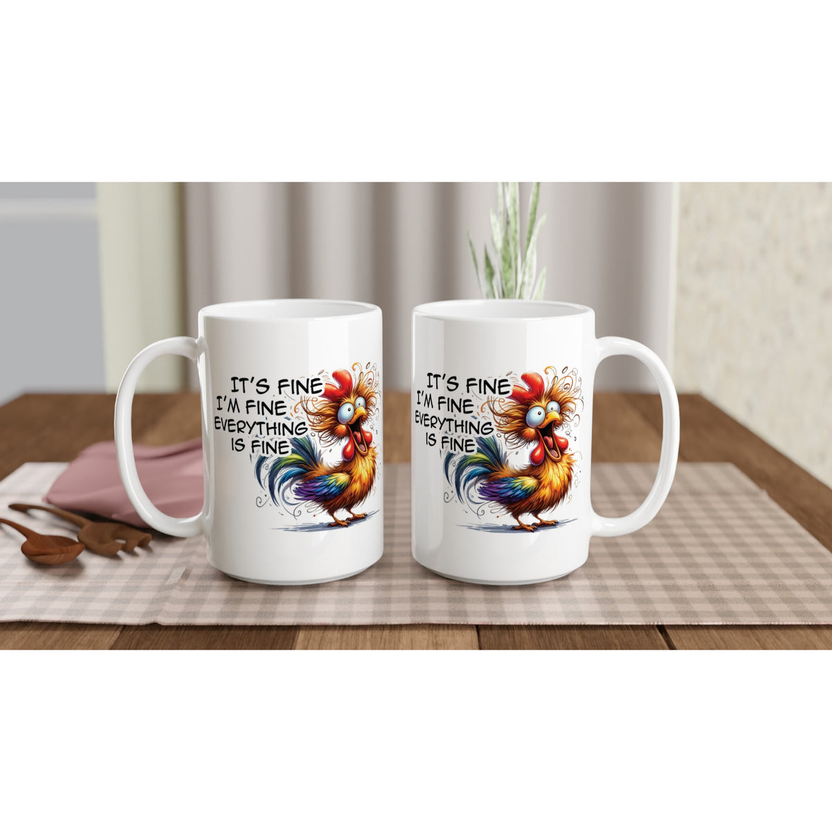 7765dcce-4d66-4b69-8edd-c1d25792fbf0