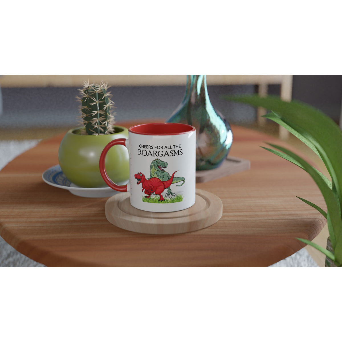 7d242c39-8dbd-4dda-bb84-bd2542b3fba6