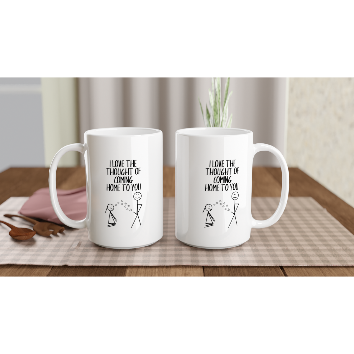 845ef9bf-a580-4b3b-8ec6-c4b1aa4f07a3