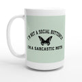 8b83a770-60c9-4ba6-9ffa-a5eca60212ce