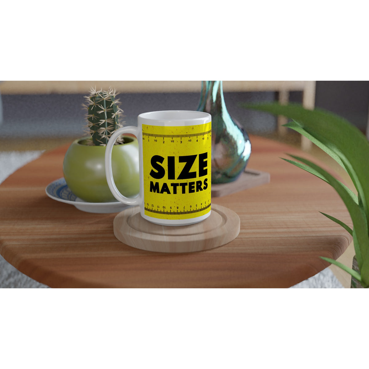 9722bbc2-4df9-461e-b080-8ef00f2abd41