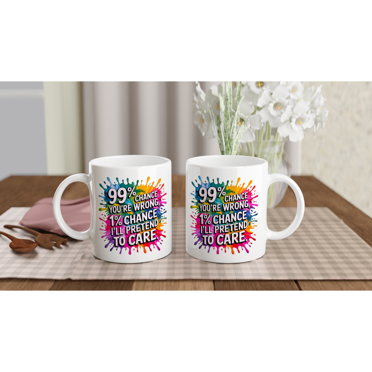 97bcdf1c-f217-412f-895c-d9df10ccc5d6