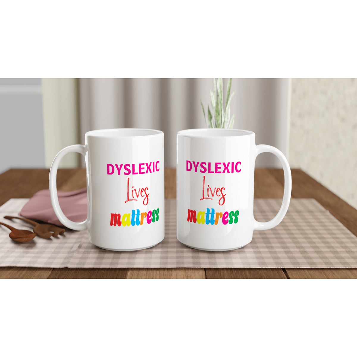 97ee1252-1cad-483c-8e29-ab30bdf57be8