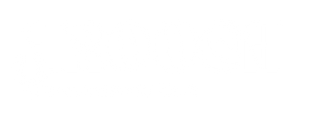 Arooga_Logo_White_Transparent_Background