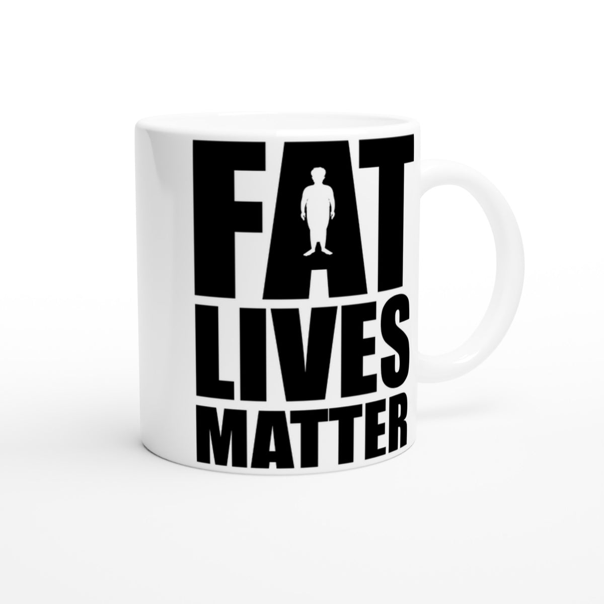 a2672117-cfff-4c5c-b380-c391508dcff8