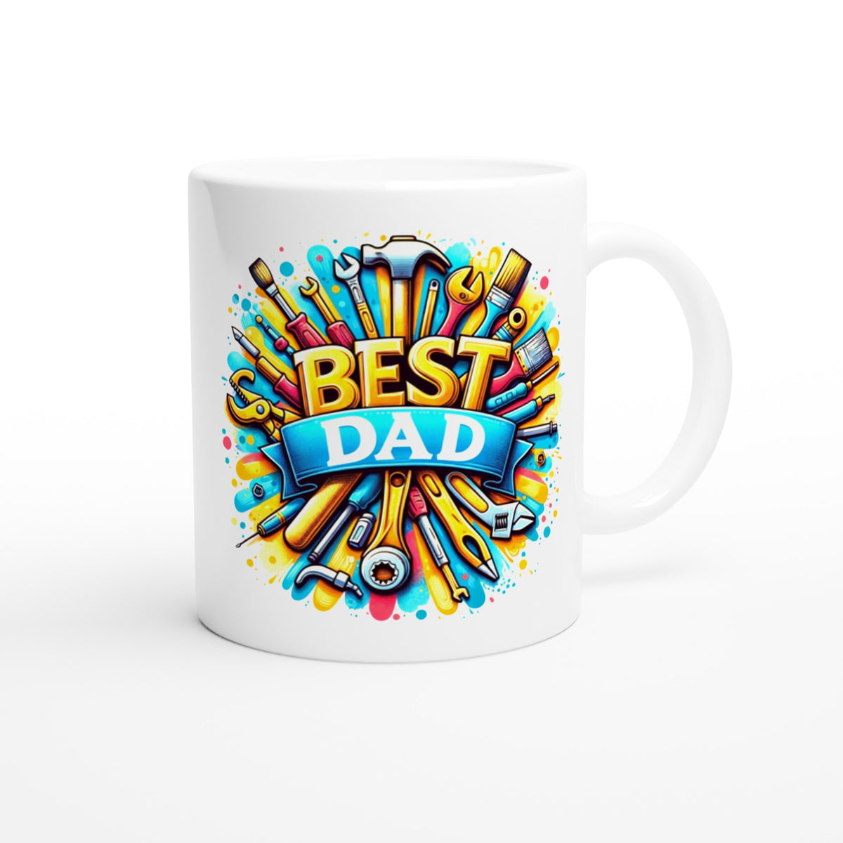 ab6b78bb-f2dd-42fe-91d5-b647c4fbea0d
