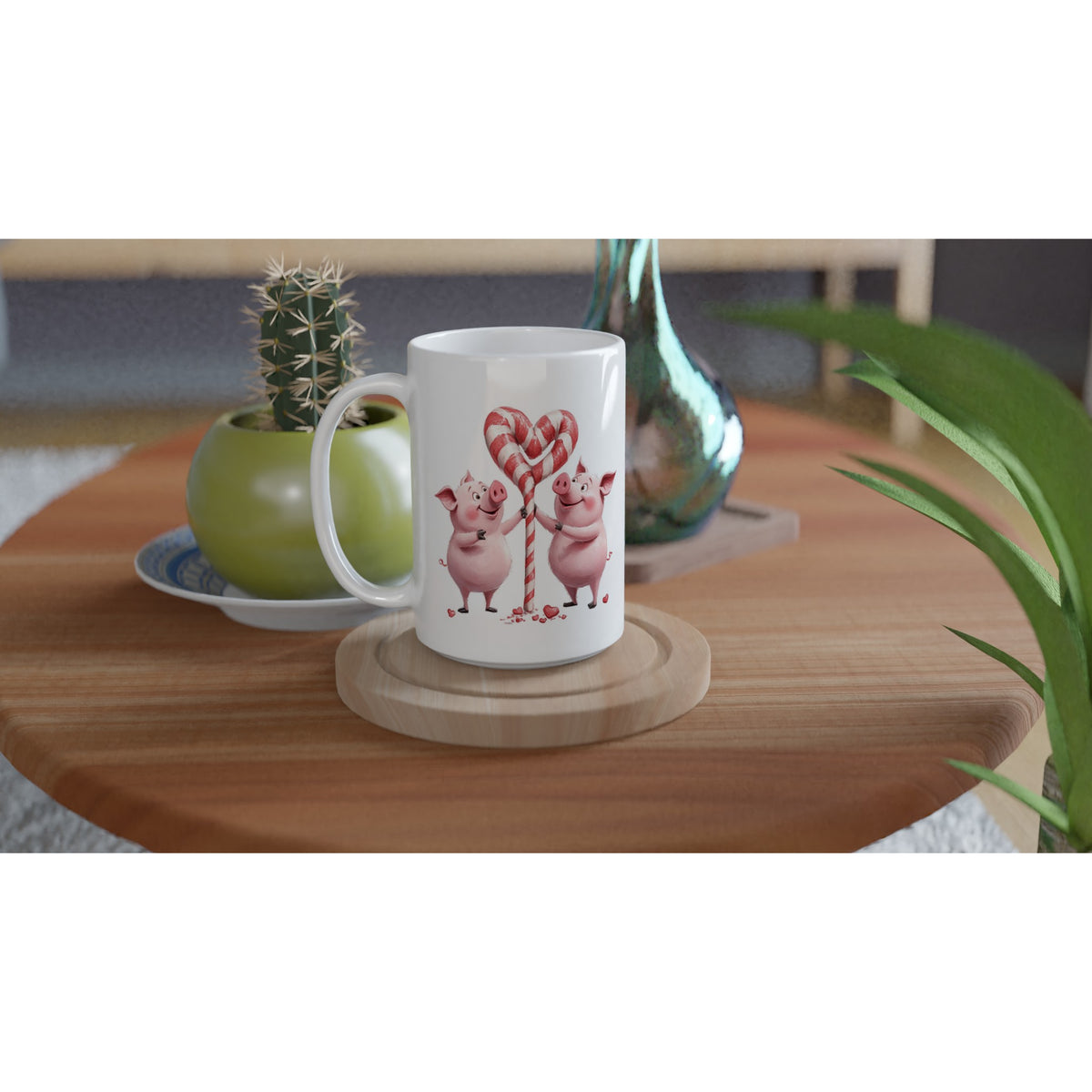 acd10c3d-7630-4934-a0ed-9ef2d6dfe23d
