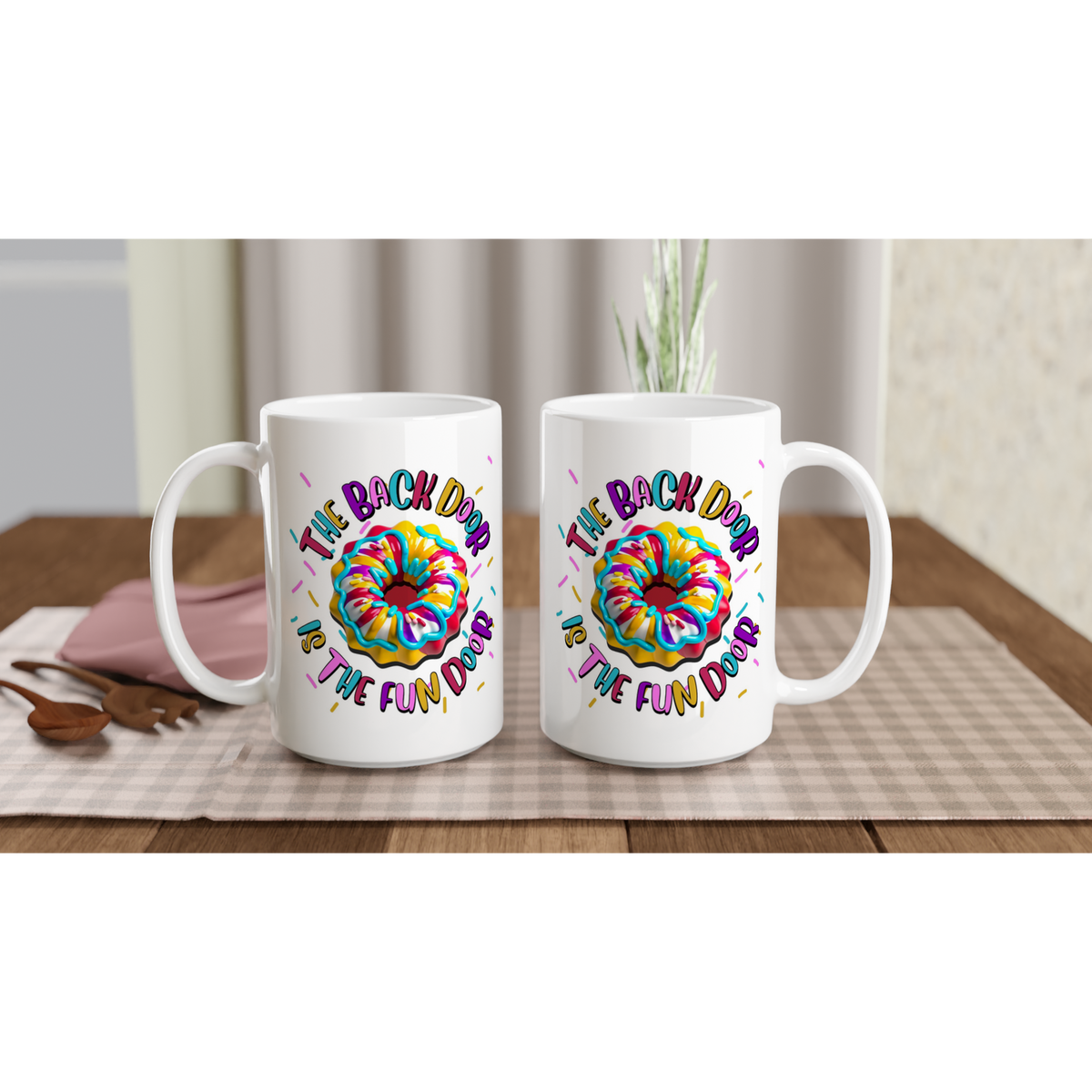 acfd3dcf-2267-4693-91ac-cdba19ee095c