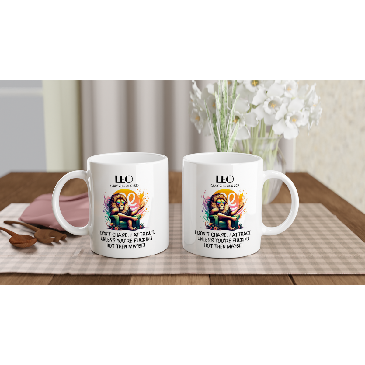 b020c74f-a53e-4c5c-bbc5-f597f937bd37