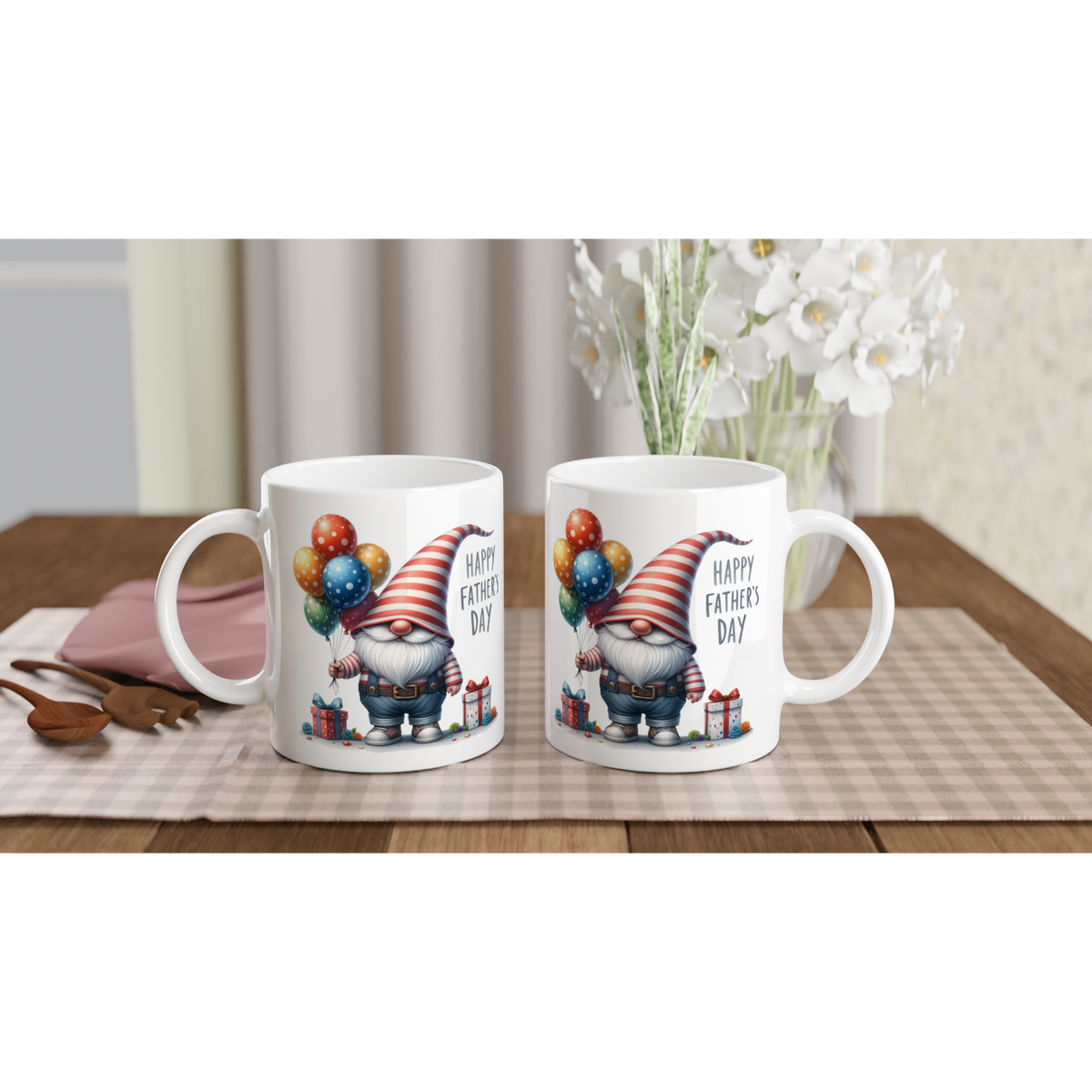 b67b34b5-363d-41ae-9cda-82ea9489bf7d