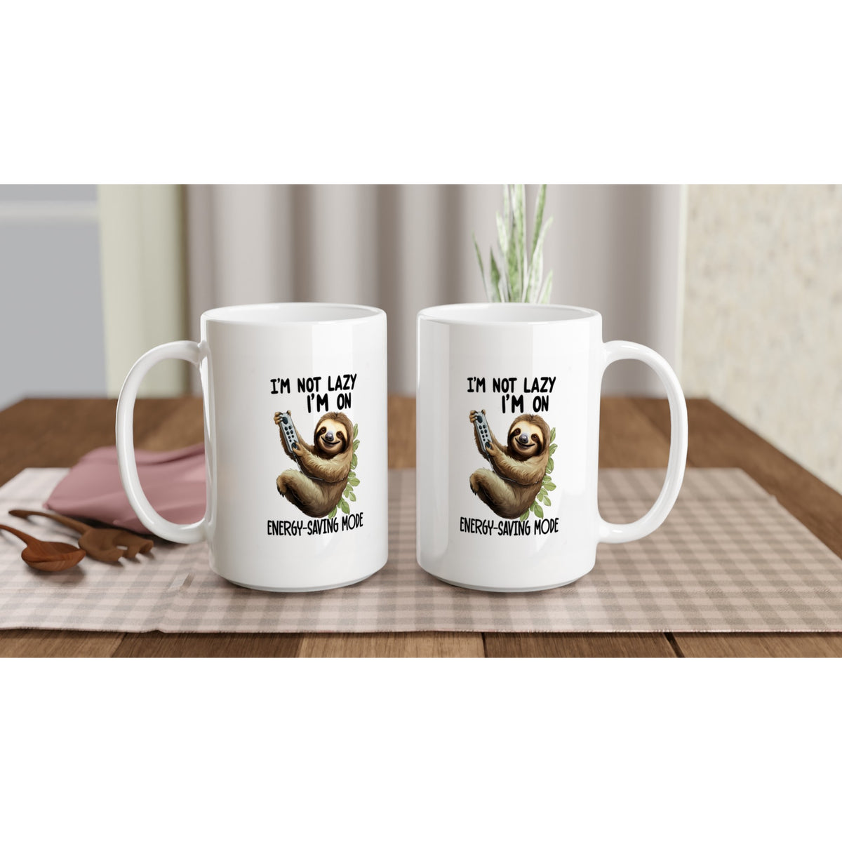 b87fdcee-0205-475a-bc01-f9e67a9874ce