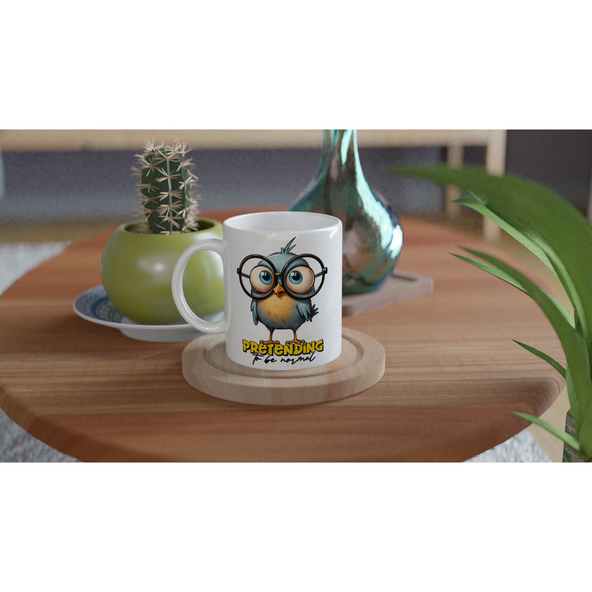 bb034dbb-072f-4d45-aabf-e08b439aaa39